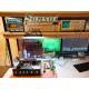 Ampli vintage Sansui AU-505 SSP