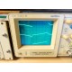 Ampli vintage Sansui AU-505 SSP