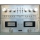 Préampli + ampli hi-fi vintage Marantz 3250 + 170DC