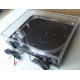 Platine vinyle auto direct drive Sony PS-X65 turntable PU-A7