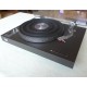 Platine vinyle direct drive Sansui SR-525