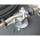 Platine vinyle direct drive Sansui SR-525