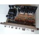 Ampli-préampli intégré vintage Pioneer SA-8100 SSP