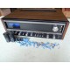 Ampli-tuner vintage Pioneer SX-9930 SSP