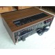 Ampli-tuner vintage Pioneer SX-9930 SSP