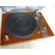 Platine vinyle vintage Micro Seiki Solid 5