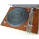 Platine vinyle vintage Micro Seiki Solid 5
