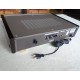 Tuner digital audiophile Sony ST-S770ES