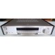 Tuner digital audiophile Sony ST-S770ES