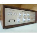 Ampli hi-fi vintage Marantz 1060 SSP