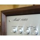 Ampli hi-fi vintage Marantz 1070 SSP