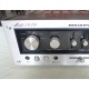 Ampli hi-fi vintage Marantz 1070 SSP