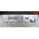 Ampli hi-fi vintage Kenwood KA-6006 SSP