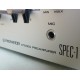 Préamplificateur Pioneer Spec1 SSP