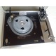 Platine vinyle Thorens TD-160 mkII