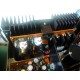 Ampli-préampli intégré vintage Marantz 1150 SSP