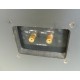 Enceintes vintage JBL 4313B Control Monitor