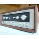 Ampli hi-fi vintage Marantz 1040 SSP