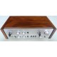 Ampli hi-fi vintage Luxman SQ-700X SSP