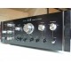 Ampli hi-fi vintage Sansui AU-9900 SSP