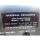 Ampli vintage National Panasonic ( Technics ) SU-3600 SSP