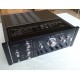 Ampli audio Sansui AU-9900 SSP