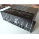 Ampli audiophile Sansui AU-9900 SSP
