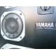 Enceintes hi-fi Yamaha NS-200M