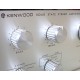 Ampli hi-fi vintage Kenwood - Trio KA-4000 SSP