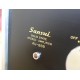 Ampli hi-fi vintage Sansui AU-888 SSP