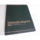 Sansui Schematic Diagram Book 1965 - 1973