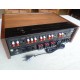 Ampli-préampli intégré vintage Pioneer SA-8100 SSP