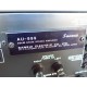 Ampli hi-fi vintage Sansui AU-999 SSP