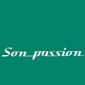 SSP : Spécial Son-Passion
