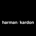 Harman - Kardon
