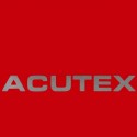 Acutex