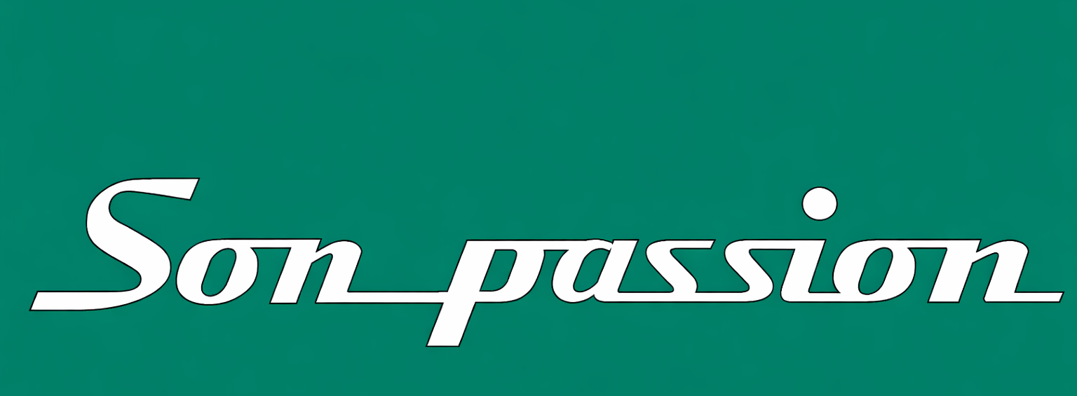 son-passion